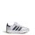 adidas RUN 70s 2.0 J Sneaker Kinder - ftwr white
