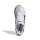adidas RUN 70s 2.0 J Sneaker Kinder - ftwr white