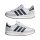 adidas RUN 70s 2.0 J Sneaker Kinder - ftwr white