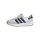 adidas RUN 70s 2.0 J Sneaker Kinder - ftwr white