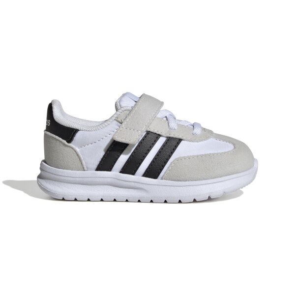 adidas RUN 70s 2.0 EL I Sneaker Kinder - ftwr white