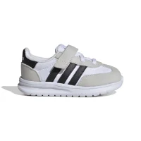 adidas RUN 70s 2.0 EL I Sneaker Kinder - ftwr white