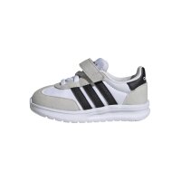 adidas RUN 70s 2.0 EL I Sneaker Kinder - ftwr white