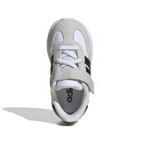 adidas RUN 70s 2.0 EL I Sneaker Kinder - ftwr white