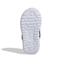 adidas RUN 70s 2.0 EL I Sneaker Kinder - ftwr white