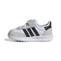 adidas RUN 70s 2.0 EL I Sneaker Kinder - ftwr white