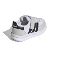 adidas RUN 70s 2.0 EL I Sneaker Kinder - ftwr white