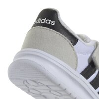 adidas RUN 70s 2.0 EL I Sneaker Kinder - ftwr white