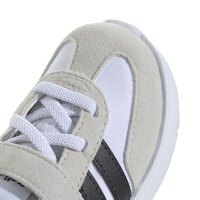 adidas RUN 70s 2.0 EL I Sneaker Kinder - ftwr white