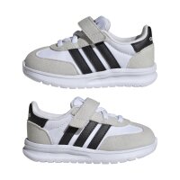 adidas RUN 70s 2.0 EL I Sneaker Kinder - ftwr white