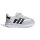 adidas RUN 70s 2.0 EL I Sneaker Kinder - ftwr white