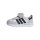adidas RUN 70s 2.0 EL I Sneaker Kinder - ftwr white