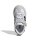 adidas RUN 70s 2.0 EL I Sneaker Kinder - ftwr white