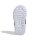 adidas RUN 70s 2.0 EL I Sneaker Kinder - ftwr white