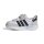adidas RUN 70s 2.0 EL I Sneaker Kinder - ftwr white