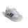 adidas RUN 70s 2.0 EL I Sneaker Kinder - ftwr white