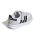 adidas RUN 70s 2.0 EL I Sneaker Kinder - ftwr white