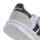 adidas RUN 70s 2.0 EL I Sneaker Kinder - ftwr white