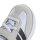 adidas RUN 70s 2.0 EL I Sneaker Kinder - ftwr white