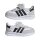 adidas RUN 70s 2.0 EL I Sneaker Kinder - ftwr white