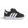 adidas RUN 70s 2.0 EL I Sneaker Kinder - core black