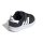 adidas RUN 70s 2.0 EL I Sneaker Kinder - core black