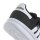 adidas RUN 70s 2.0 EL I Sneaker Kinder - core black