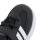 adidas RUN 70s 2.0 EL I Sneaker Kinder - core black