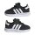 adidas RUN 70s 2.0 EL I Sneaker Kinder - core black