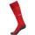 hummel 1. FC Köln Stutzen Away  25/26 - rot/weiß
