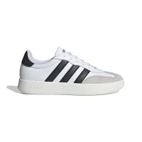 adidas BARREDA Sneaker Herren - ftwr white