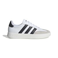 adidas BARREDA Sneaker Herren - ftwr white