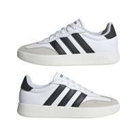 adidas BARREDA Sneaker Herren - ftwr white