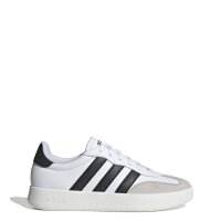 adidas BARREDA Sneaker Herren - ftwr white