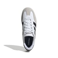 adidas BARREDA Sneaker Herren - ftwr white