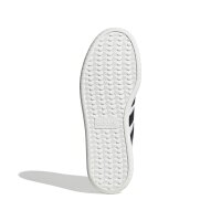 adidas BARREDA Sneaker Herren - ftwr white