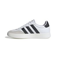 adidas BARREDA Sneaker Herren - ftwr white