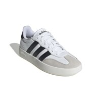 adidas BARREDA Sneaker Herren - ftwr white
