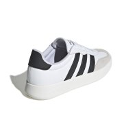 adidas BARREDA Sneaker Herren - ftwr white