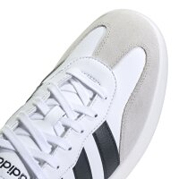 adidas BARREDA Sneaker Herren - ftwr white