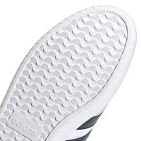 adidas BARREDA Sneaker Herren - ftwr white