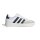 adidas BARREDA Sneaker Herren - ftwr white