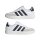 adidas BARREDA Sneaker Herren - ftwr white