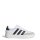adidas BARREDA Sneaker Herren - ftwr white