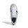 adidas BARREDA Sneaker Herren - ftwr white