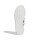 adidas BARREDA Sneaker Herren - ftwr white