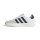 adidas BARREDA Sneaker Herren - ftwr white