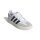 adidas BARREDA Sneaker Herren - ftwr white