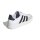 adidas BARREDA Sneaker Herren - ftwr white