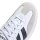 adidas BARREDA Sneaker Herren - ftwr white